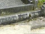 image of grave number 206409